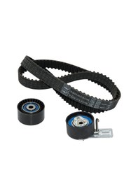 Resim Ford Courier 1.5 Tdcı Dizel Triger Seti 2014-2017 Skf 