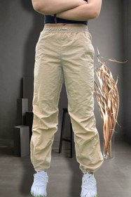 Resim Jannock Çocuk Unisex Jogger Pantolon 
