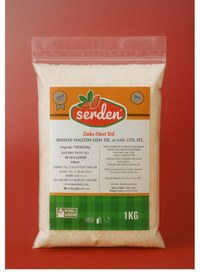 Resim Hindistan Cevizi Rende 1kg 