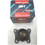 Resim Toyota Hılux- Pıck Up Ln56/65- 85/89 Alt Rotil 4wd 2.4cc 2l 