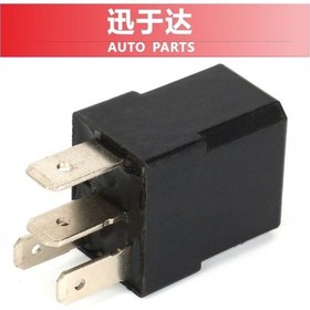 Resim Nissan Infiniti İçin 284b7-cw29e Motor Elektronik Kontrol Modülü 2983 