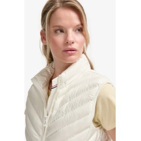 Resim U.s. Polo Assn. Kadın Yelek (Dokuma) 50319224-VR256 