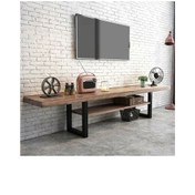 Resim Umutpark Umuthome Desing Tv Ünitesi. 