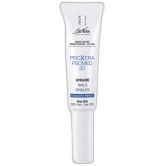 Resim Bionike Proxera Psomed 30 Tırnak Kremi 10 ml 