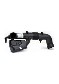 Resim Opel / Astra G 1.4 1.6 Z14xe- Z16xe Gaz Kelebek Hortumu 