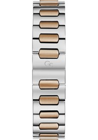 Resim Gc Gcz38003l3mf Kadın Kol Saati 