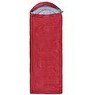 Resim AndOutdoor NewCebu 200837 Kırmızı Uyku Tulumu 