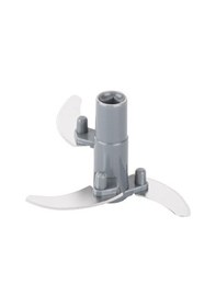 Resim Tantitoni Pratik Doğrayıcı 400 ML Diğer 