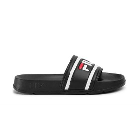 Resim Fila Erkek Günlük Terlik Morro Bay Slipper 1010930.25Y 