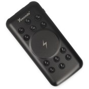 Resim Yosonda A87 All in One 20000 mAh 4in1 Wireless Kablosuz Powerbank 
