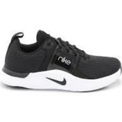 Resim Nike CK2576-001 RENEW IN-SEASON GÜNLÜK SPOR AYAKKABI Nike
