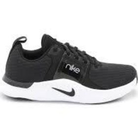Resim Nike CK2576-001 RENEW IN-SEASON GÜNLÜK SPOR AYAKKABI 