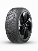 Resim Hankook 275/45 R19 108V Ion I*cept Suv & 4x4 Kiş Lastiği ( Üretim Yılı: 2023 ) 