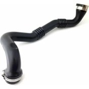 Resim Turbo Hortumu Renault Master 3 2010 2.3dcı Faz3 144604965r 8200753439 1446300q1m 