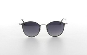 Resim Osse 2489 0251-21-145 Unisex Güneş Gözlüğü 