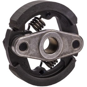 Resim Palmera CG63, BG63 Motorlu Tırpan Balata VETA 