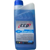 Resim CCP Antifiriz 1 Lt. 