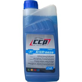 Resim CCP Antifiriz 1 Lt. 