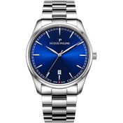 Resim Jacques Philippe Jpqgs621336 Erkek Kol Saati 