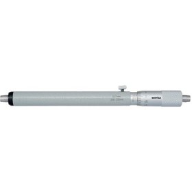 Resim Werka Monoblok İç Çap Boru Mikrometresi 425-450mm 