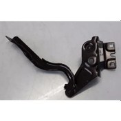 Resim Talisman Motor Kaput Menteşesi Sağ 654007269r 