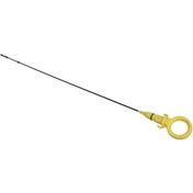 Resim Volkswagen T-Roc Yağ Seviye Çubuğu (1.6 Tdı Dgte Dffa Dfha) 04L1 561045514 