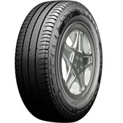 Resim Michelin 225\u002F65R16C 112\u002F110R DT Agilis 3 (Yaz) (2024) 