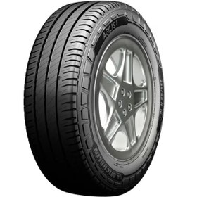 Resim Michelin 225\u002F65R16C 112\u002F110R DT Agilis 3 (Yaz) (2024) 