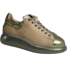 Resim Poletto Kadın Sneaker 777 01 