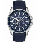 Resim Sergio Tacchini Erkek Kol Saati St.1.10270.2 