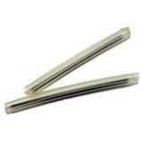 Resim BN-FP-45MM 45mm Fieber Koruma Kılıfı (100 lü Paket) 