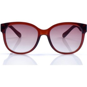 Resim Inesta+ Ao9225 04M04 55*19*145 Kadın Güneş Gözlüğü 