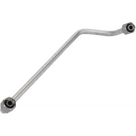 Resim AGCO Hortum - Massey Ferguson / Fendt / Valtra | ACP0667660 