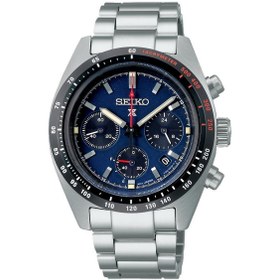 Resim Seiko Prospex SSC815P Erkek Kol Saati 