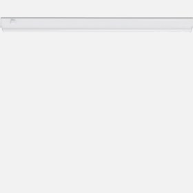 Resim Ecolite Linex Led Armatür 