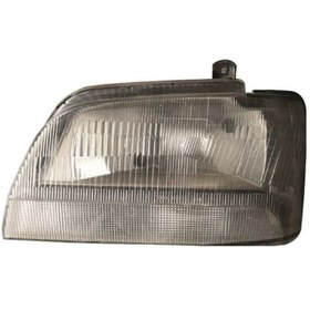 Resim Genel Markalar Suzuki Carry Sol Far Lambası 1999-2002 