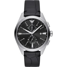 Resim Emporio Armani AR11542 Erkek Kol Saati 
