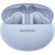 Resim Huawei Freebuds 5i - Toz Mavisi 