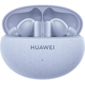 Resim Huawei Freebuds 5i - Toz Mavisi 