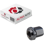 Resim Renault 12 Toros için Bijon Somunu Alpha Auto Part