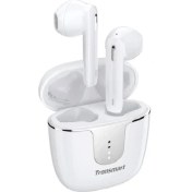 Resim Tronsmart Onyx Ace Pro True Wireless Qualcomm 3040 Bluetooth 5.2 Kulaklık 