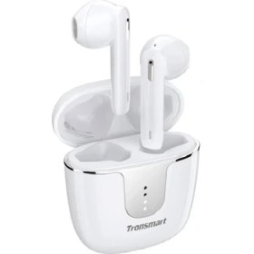 Resim Tronsmart Onyx Ace Pro True Wireless Qualcomm 3040 Bluetooth 5.2 Kulaklık 