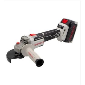 Resim Specco Sp20v-4042 Mini Taşlama Makinesi 