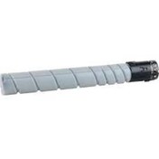 Resim konica Muadil Toner Minolta Tn514 Siyah(28 K) 