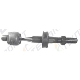 Resim TEKNOROT B-403 Rot Mili Bmw 5 Serisi E39 523I 528I 