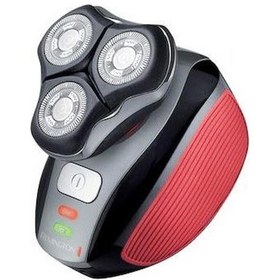 Resim Remington XR1410 Flex360 Islak - Kuru Sakal Kesme Makinesi 