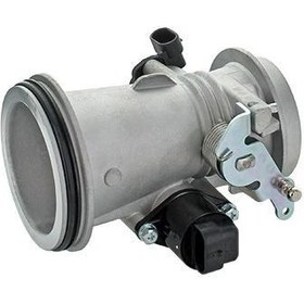 Resim Renault Clio II Kelebek Kutusu Orjinal Mais Marka 8200908869 - 8200682611 - 7700273699 