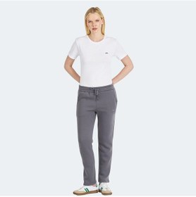 Resim Slazenger MIDNIGHT I Kadın Eşofman Altı Gri 
