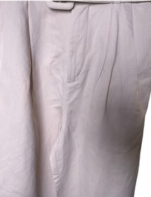 Resim Zara Bej Kadın Pantolon XS 