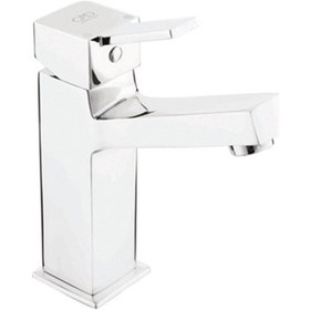 Resim Gpd Tulio MLB135 Lavabo Bataryası 